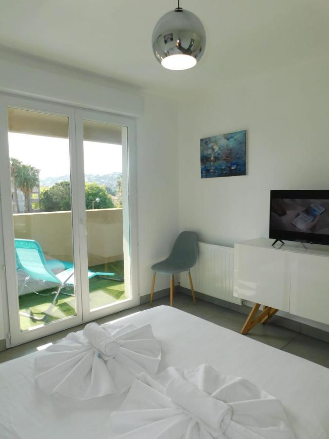 Charming T3 Pablo Air-conditioned With Parking Apartment *