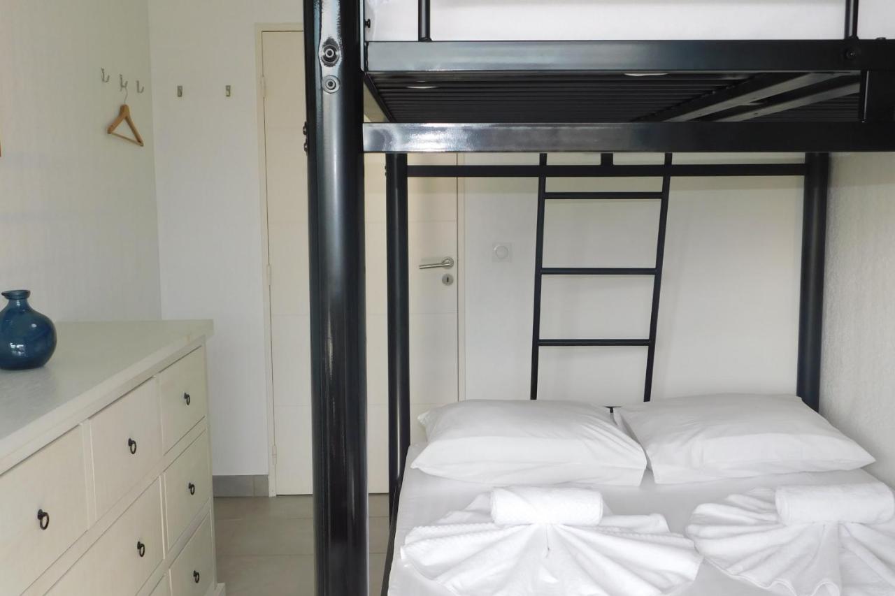 Charming T3 Pablo Air-conditioned With Parking *